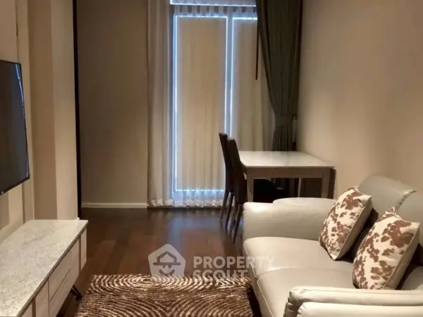 image_rental-29093881