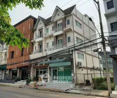 image_rental-28098714