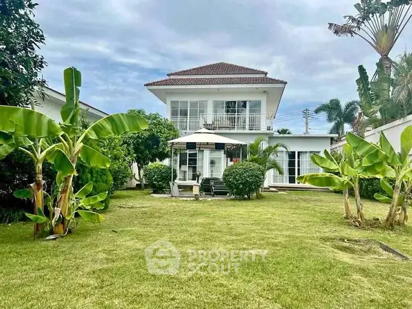 image_rental-28143625