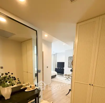 Screenshot 2569-03-16 at 22.26.18.jpg