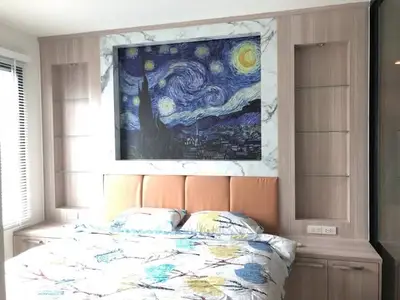 image_rental-28558437