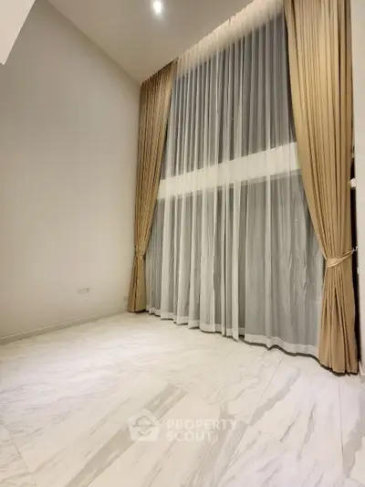 image_rental-27462270