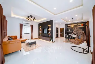 Screenshot 2026-01-02 213348.png