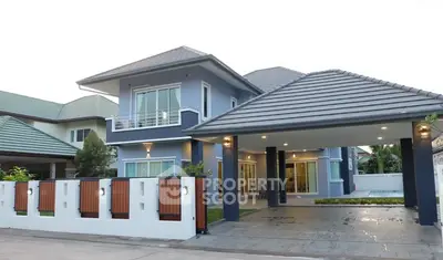 image_rental-28181314