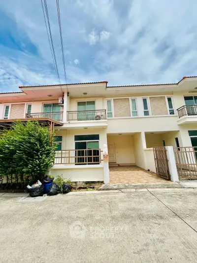 image_rental-28201202