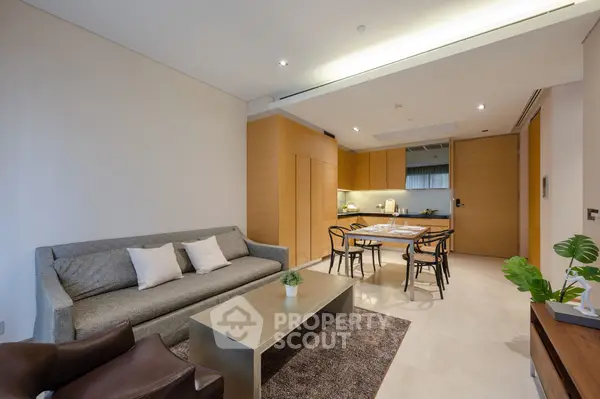 image_rental-14752393