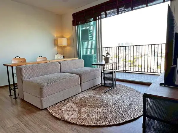 image_rental-30274404