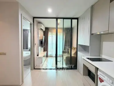 image_rental-31622071