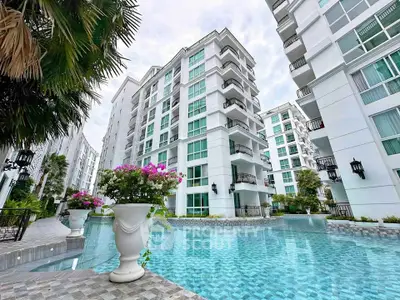 image_rental-28411694