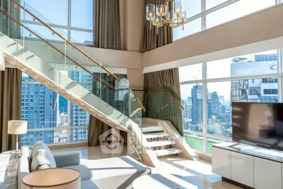 image_rental-31570999