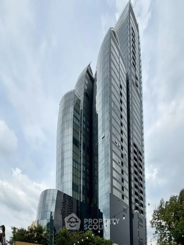 image_rental-28793731