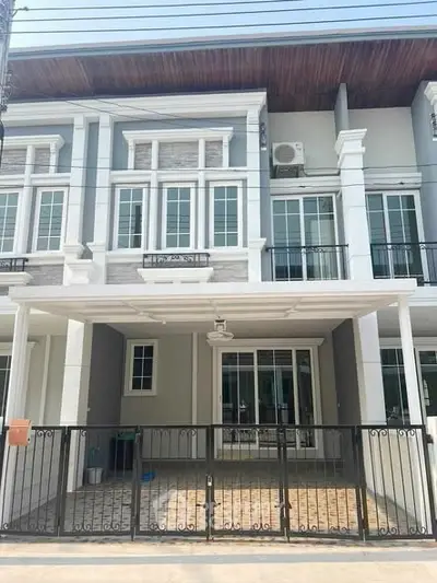 image_rental-28837787