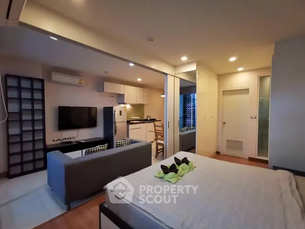 image_rental-4245323