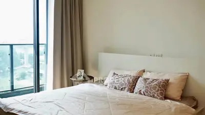 image_rental-31872682