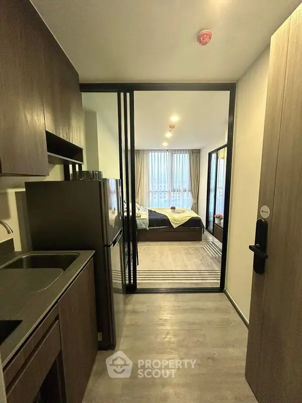 image_rental-27706936