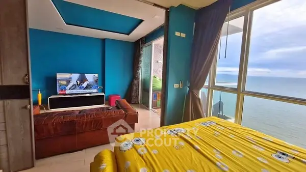 image_rental-30017619