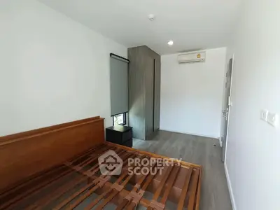 image_rental-30625047