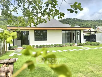 image_rental-30050146