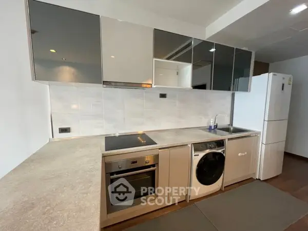 image_rental-30761049