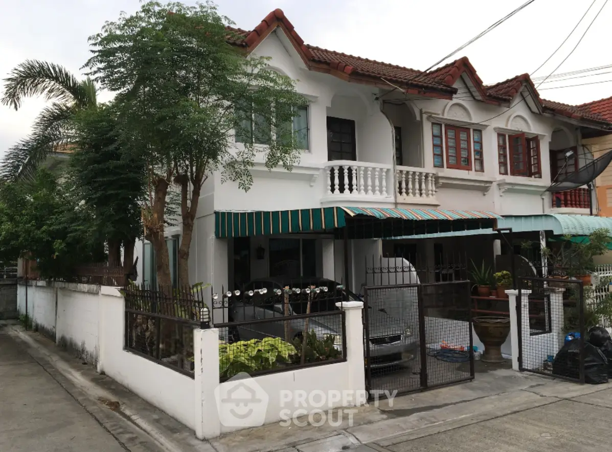 Screenshot 2025-12-18 103331.png