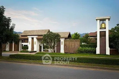 image_rental-28597768