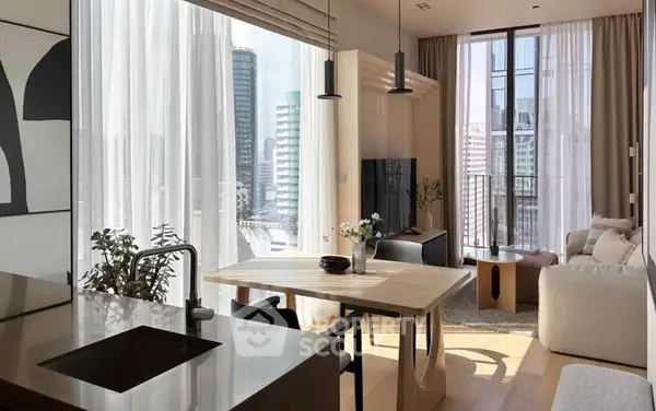 image_rental-23367117