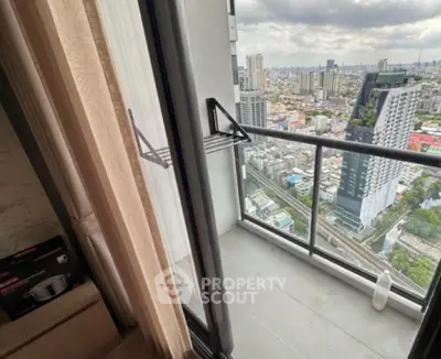 Screenshot 2569-03-24 at 21.17.19.jpg