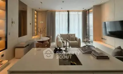 image_rental-30211726