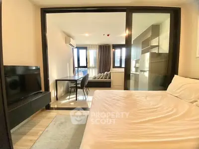 image_rental-36290431