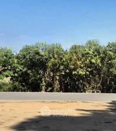 Screenshot 2026-04-11 085944.png