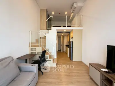 image_rental-31726216