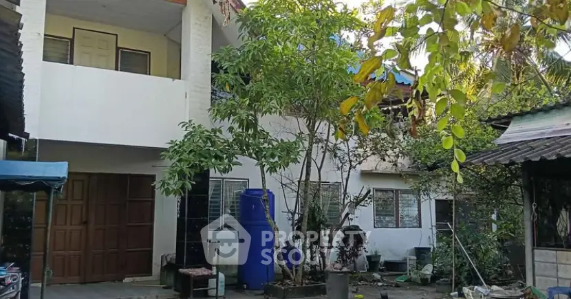 Screenshot 2026-04-21 180327.png