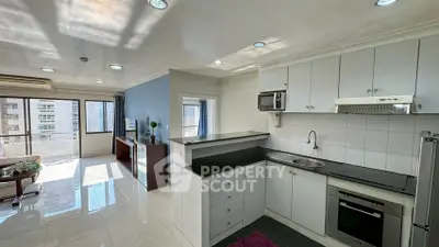 image_rental-27805855