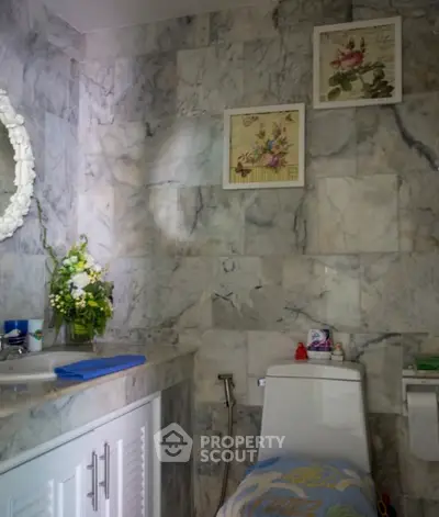 Screenshot 2569-02-21 at 22.16.40.jpg