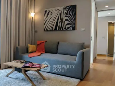 image_rental-4627483