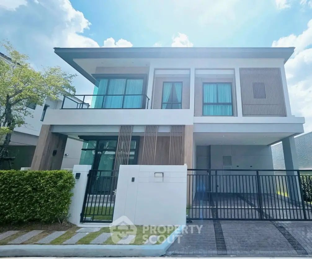 Screenshot 2569-02-05 at 12.29.46.jpg