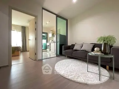 image_rental-30841552