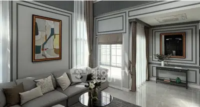 image_rental-28200689