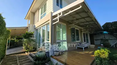 image_rental-28464430