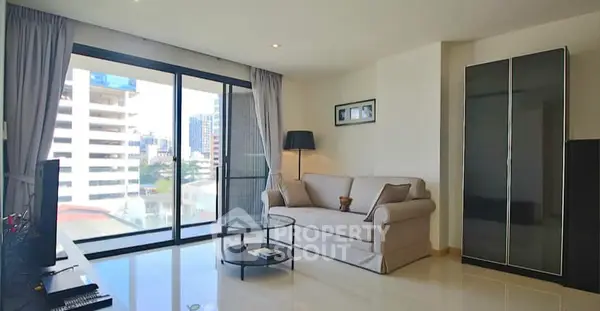 image_rental-16834034