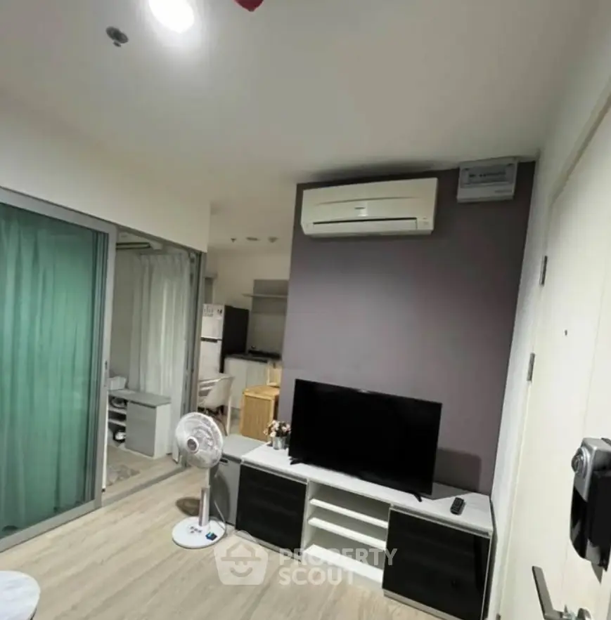 Screenshot 2026-03-27 110310.png