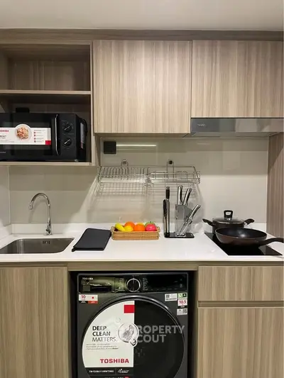 image_rental-27382577