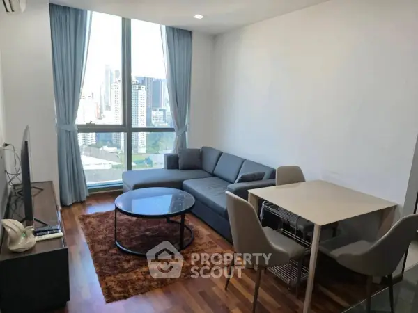 image_rental-29958350