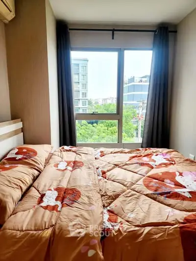 image_rental-26826467