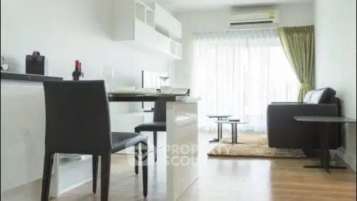 image_rental-29243359