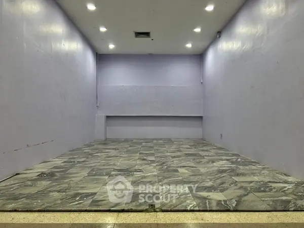 image_rental-17227582