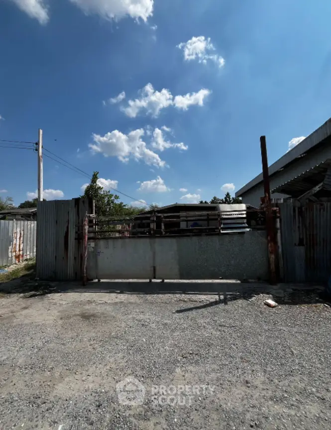 Screenshot 2026-04-17 152715.png