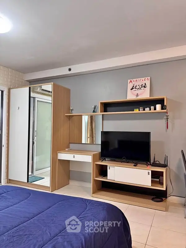 image_rental-29996669