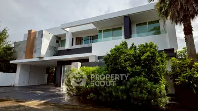 image_rental-27238225