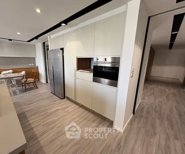 image_rental-27385348